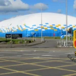 Caerau Ely's Late Drama Crushes Ammanford's Promotion Dreams