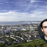 Calls Grow in Wales for New Law to Reduce Firework Noise Levels