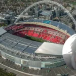 Campbell's Stunner Secures January 2026 Goal of the Month Honour