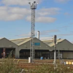 Canton Housing Crisis in Cardiff Explained