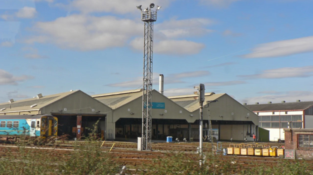 Canton Housing Crisis in Cardiff Explained