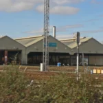 Canton Shops Closures Cardiff's Indie