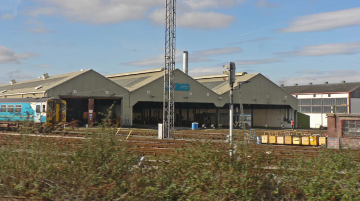 Canton Shops Closures Cardiff's Indie