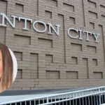 Canton Town Council Halts Data Centers No Crypto Mining in 2026