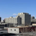 Canton to Poschanna Cardiff Planning Woes