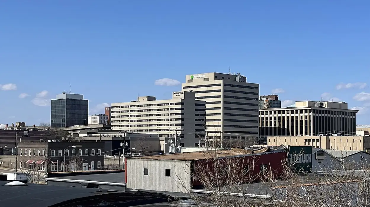 Canton to Poschanna Cardiff Planning Woes