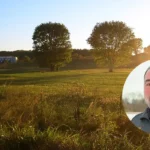 Canton water dispute escalates Perry Twp. mulls lawsuit