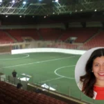 Canton's Wrestling Dynasty Rolls On with 2026 State Duals Victory