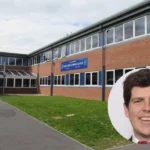 Cardiff Campaign Call for Welsh School in Butetown and Grangetown