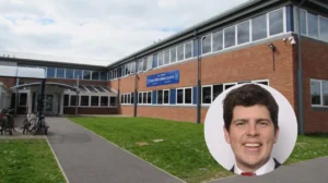 Cardiff Campaign Call for Welsh School in Butetown and Grangetown