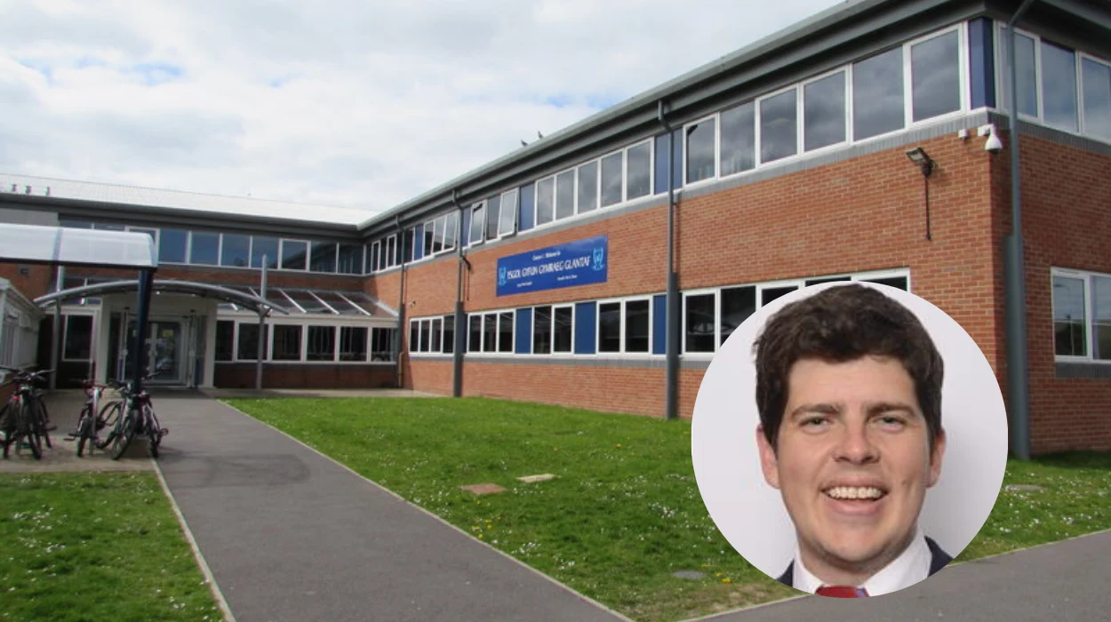 Cardiff Campaign Call for Welsh School in Butetown and Grangetown