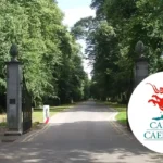 Cardiff City Council Approves Innovative Community Sauna Project