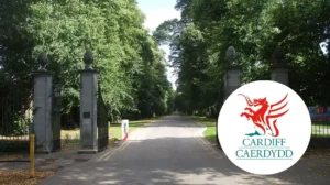 Cardiff City Council Approves Innovative Community Sauna Project