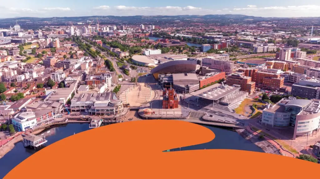 Grangetown Litter Crisis: Why Cardiff Council Fails