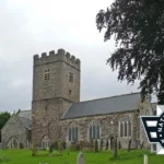 Cardiff Driver Charged After NPAS Helicopter Pursuit