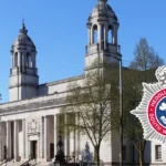 Cardiff Ely resident sentenced for repeated sexual assaults