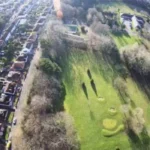 Cardiff Heath Waste Crisis and Solutions