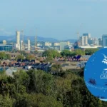 Cardiff Milestone Wates Completes Major Phase of 102 Homes in 2026