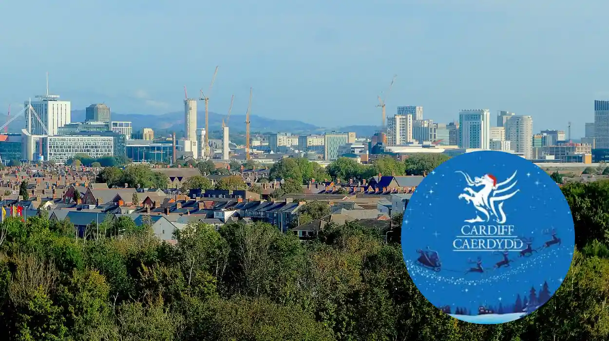 Cardiff Milestone Wates Completes Major Phase of 102 Homes in 2026