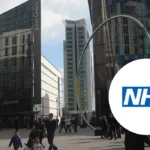 Cardiff Office Turns into Dental Hub, Cardiff 2026