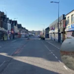 Cardiff Road Repaired for £20k+ Again Amid Pothole Crisis