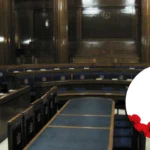 Cardiff Rugby Acquisition Swansea Council Calls for Full Disclosure 2026