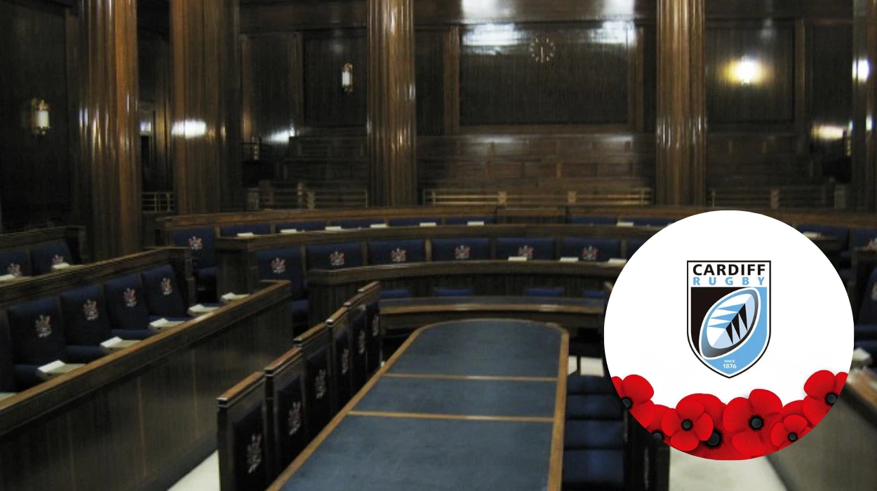 Cardiff Rugby Acquisition Swansea Council Calls for Full Disclosure 2026