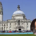 Cardiff Scraps Historic Hotel Plan After Backlash