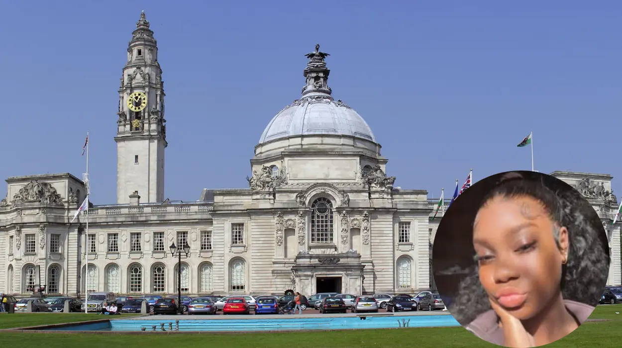 Cardiff Scraps Historic Hotel Plan After Backlash