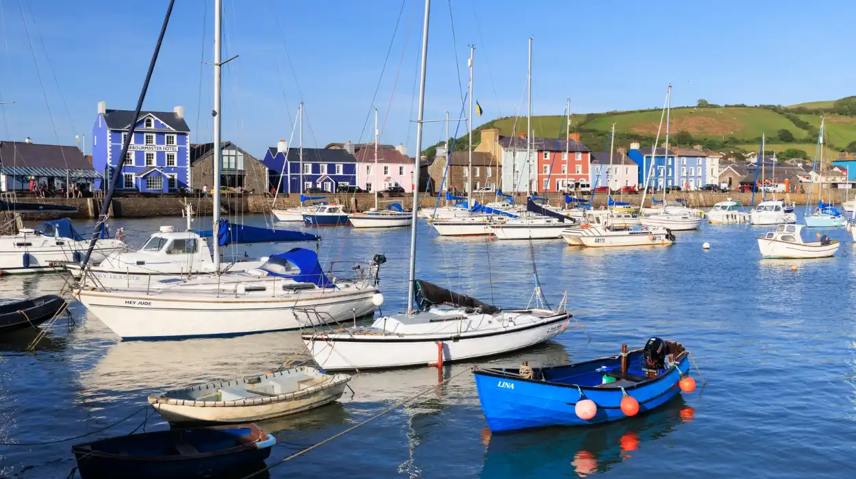 Cardiff Wards Poverty Regeneration