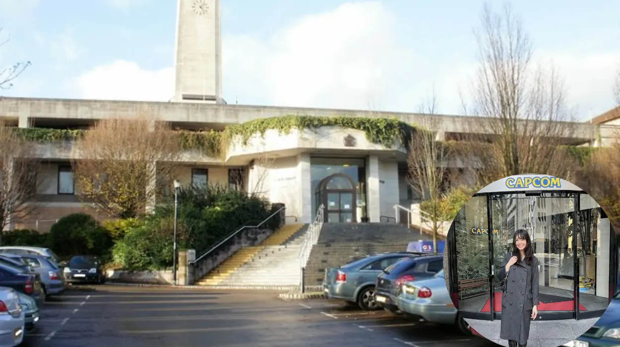 Cardiff riot accused breaks down in court over teen deaths