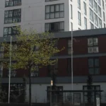 Cardiff's Adamsdown Housing Crisis Causes, Impacts, and Paths Forward