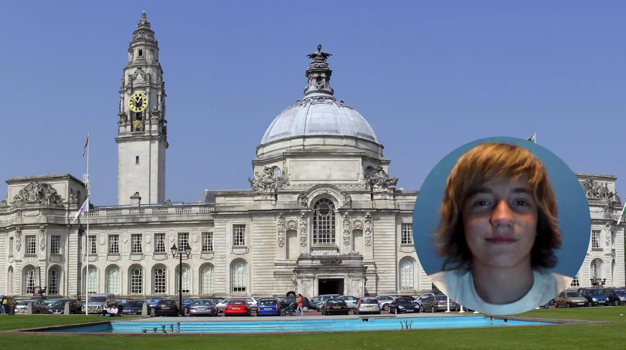 Cardiff's Iconic Heritage Site Repurposed as Beauty Clinic by 2026