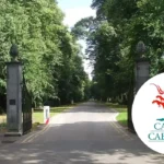 Cardiff's Pontcanna Gains New Sauna to Enhance Wellbeing and Bonds