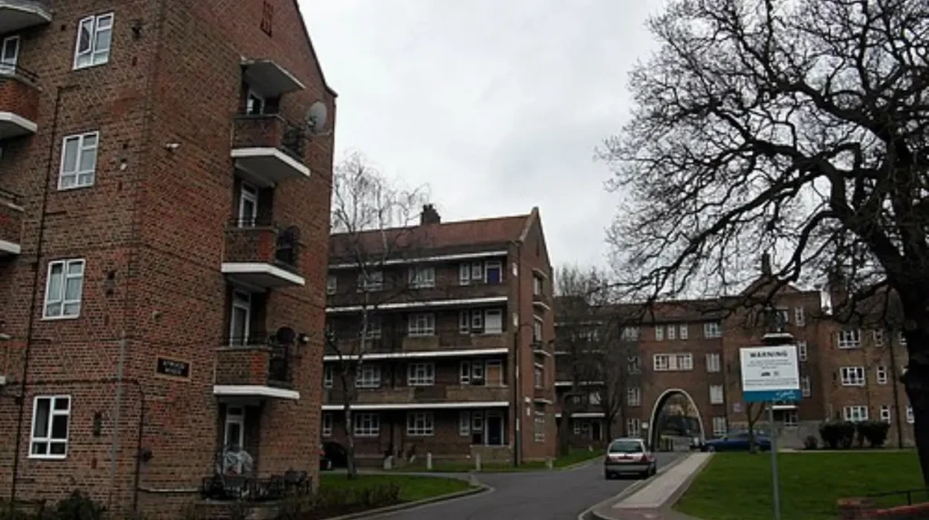 Housing Shortage in Cardiff: Why Families Are Still Waiting for Homes