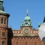 Carlsberg Beats Profit Forecasts, Eyes Indian Unit Listing