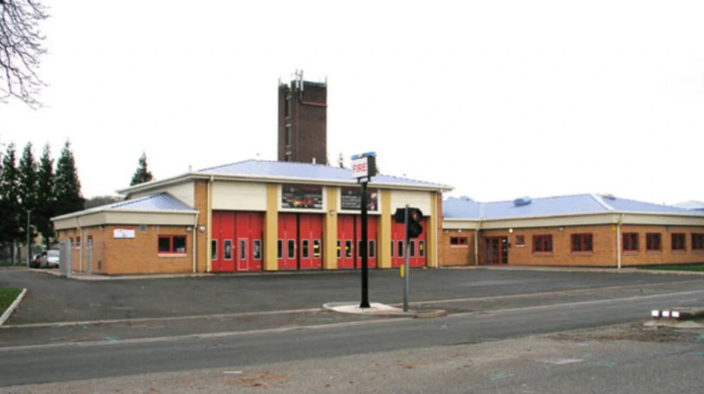 Canton Shops Closures: Cardiff's Indie Struggles