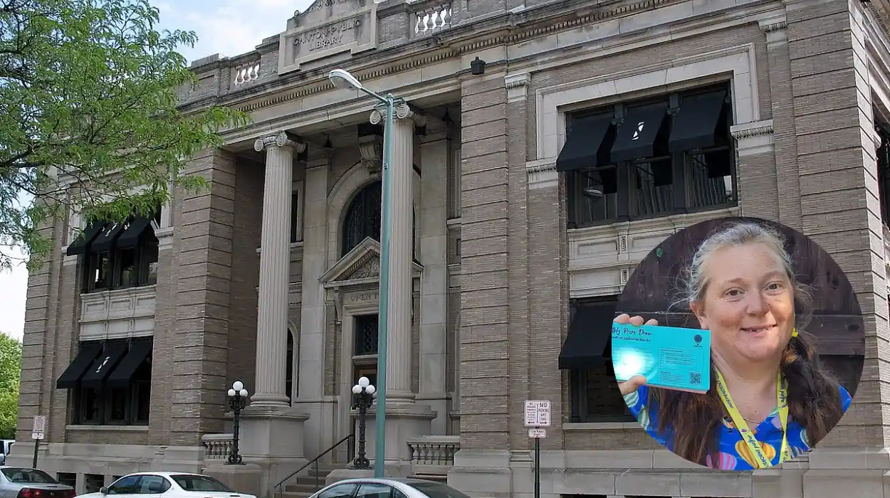 Catch The Moonbellies' Performance at Open Book Coffeehouse