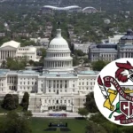 Challenges Lynch on Hill, Roath 2026