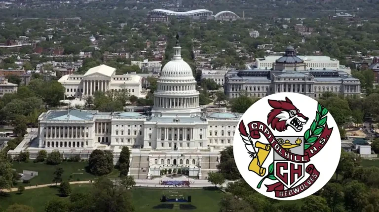 Challenges Lynch on Hill, Roath 2026