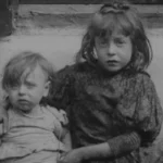 Child Poverty in Ely: The Hidden Crisis Persisting into 2026