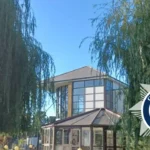 Cleveland Police Ramp Up Grangetown Patrols Post-Weapons Find