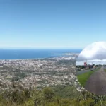 Cleveland Road Upgrade Boosts Dapto ,Fairwater 2026