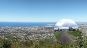 Cleveland Road Upgrade Boosts Dapto ,Fairwater 2026