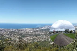 Cleveland Road Upgrade Boosts Dapto ,Fairwater 2026