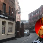 Clwb Ifor Bach in Cardiff to Close Temporarily for Upgrades