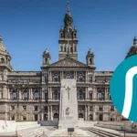 Clyde Waterfront Govan Project Set to Transform Riverside