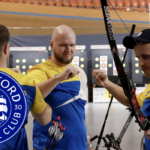 Co Waterford Hosts Prestigious European Archery Championship 2026
