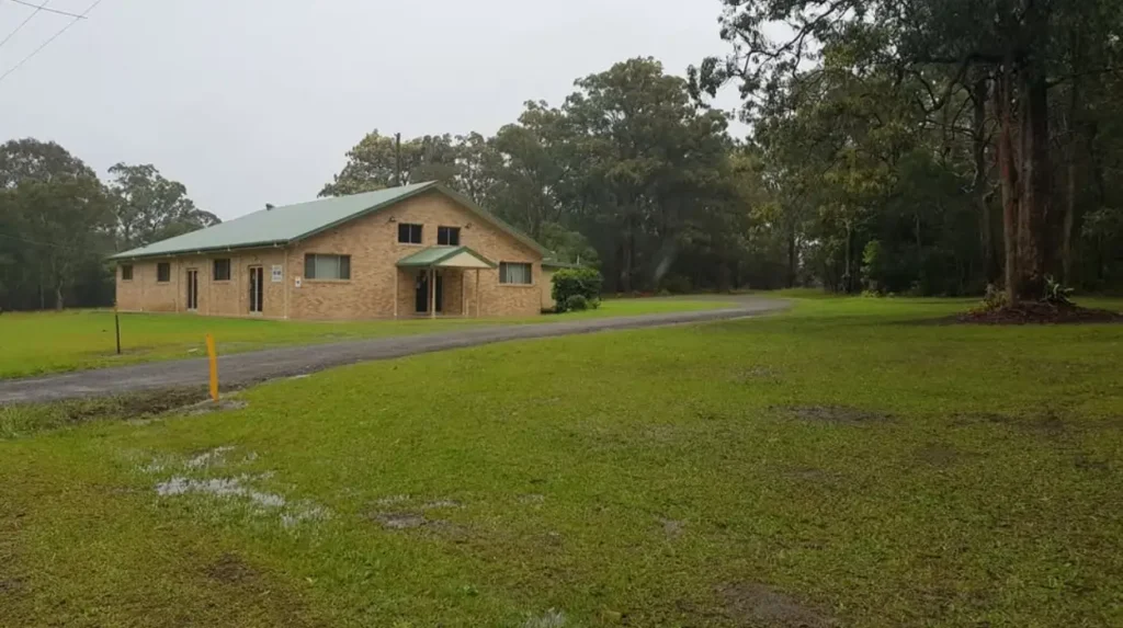 Canton Housing Crisis in Cardiff Explained