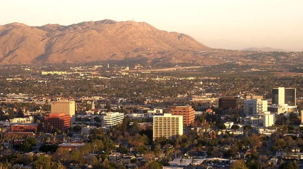 Riverside Cardiff: Fix Parking Chaos 